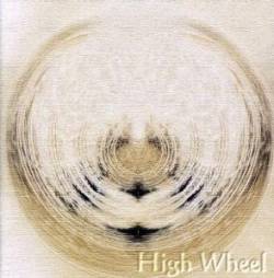 High Wheel : Back from the Void